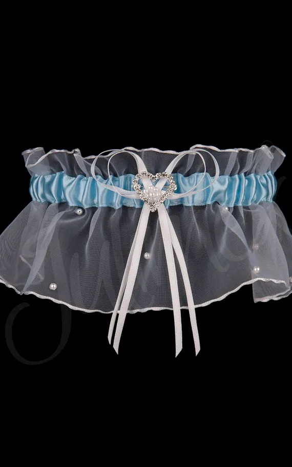 PW-26 SEWILLA Подвязка