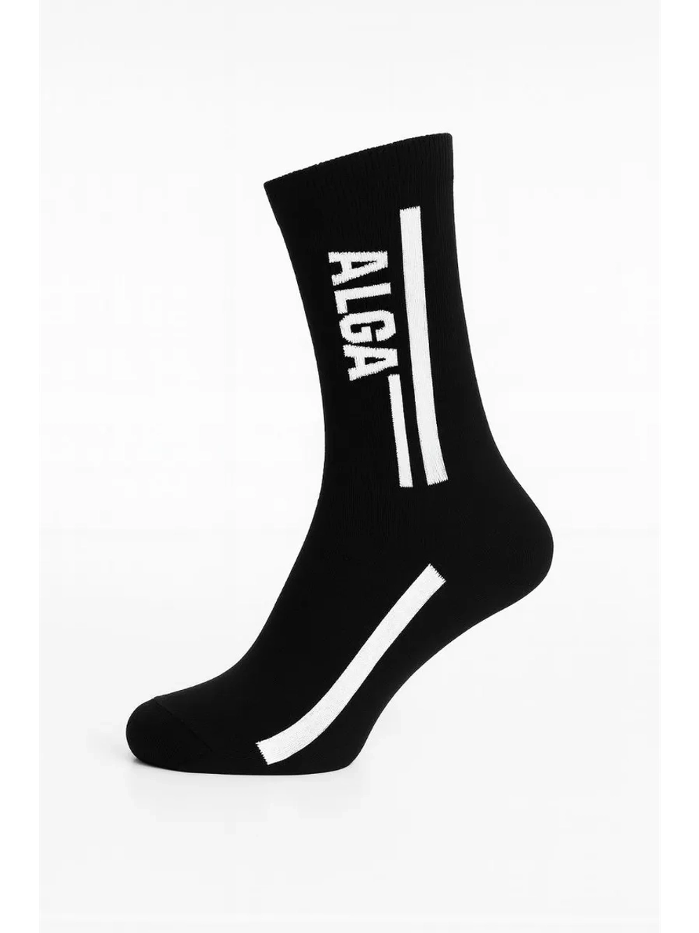 Носки набор