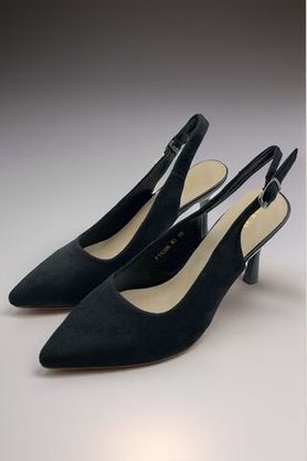 Цена на Туфли-13302 больших размеров