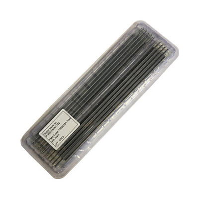 Дозирующее лезвие (Doctor blade) для HP LJ P1005/1505/1102 TMS (с уплотнителем)
