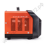 Зарядное устройство KVAZARRUS PowerBox 40P