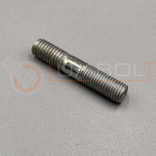 Шпилька М8х1х25 поддона дв.406