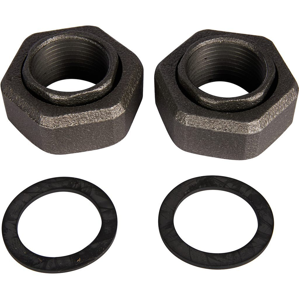 Насос циркуляционный STOUT 32/40-180