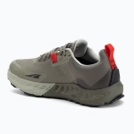 Кроссовки для бега Altra Timp 5 GTX dusty olive