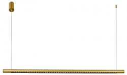 Подвесной светильник ST-Luce PARILLA SL6238.313.01