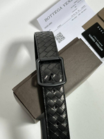 Ремень Bottega Veneta