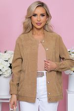 Бомбер 8221-2 Avili