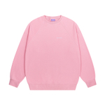 Свитшот YMKASHIX 8-bit outline