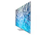 Neo QLED телевизор Samsung QE85QN900BUXCE 8K Ultra HD