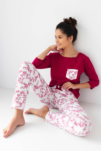 Пижама Alexandra Sensis