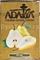 ADALYA (АДАЛИЯ) Pear 50 гр.