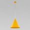 Подвесной светильник TK Lighting 3281 Cono