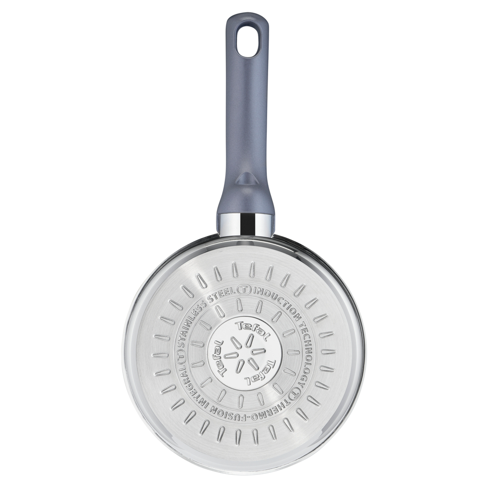 Набор посуды Tefal Daily Cook 10 предметов G712SA55
