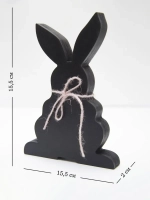 Статуэтки для интерьера