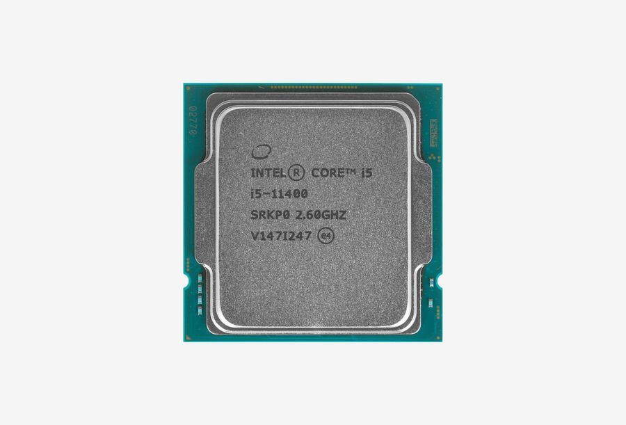 BX8070811400_0326529101749