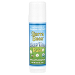 Sierra Bees, бальзам-стик для спокойного сна, лаванда и ромашка, 17 г (0,6 унции)