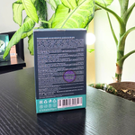 Ополаскиватель для полости рта