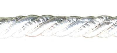 10000/10  Шнур с ресничкой