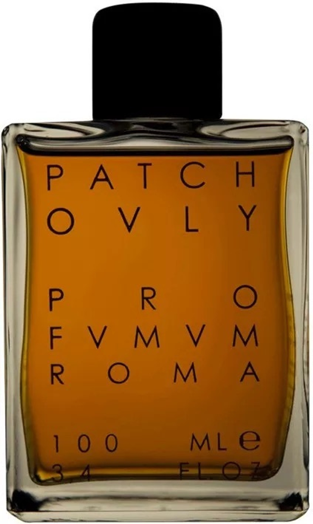 Profumum Roma Patchouly