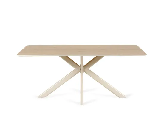 Стол обеденный Tressa 907476