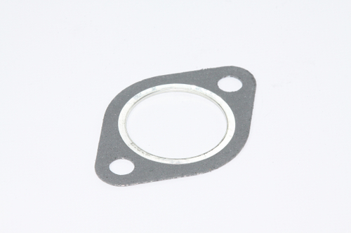 Прокладка коллектора КАМАЗ (выпускного) (ВАТИ-16)