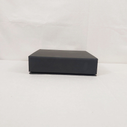 Сувенир "Балалайка" с росписью Палех в подарочной коробке