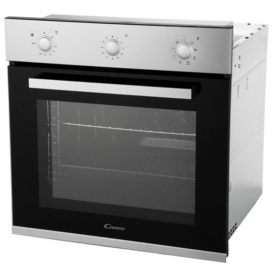 Электрический духовой шкаф Candy FCP 612 XL