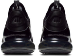 Кроссовки Nike AIR MAX 270