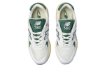 Кроссовки New Balance Nb 580
