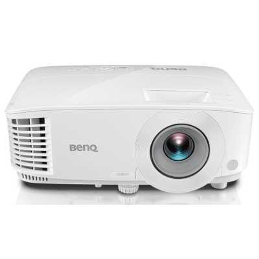 Проектор BenQ MH550 new