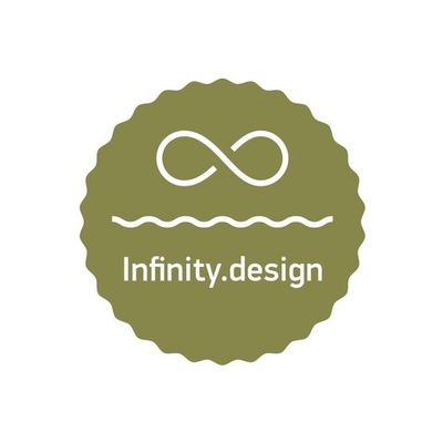 INFINITY DESIGN