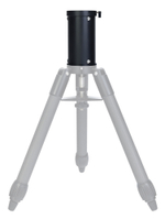 Удлинительная трубка Sky-Watcher для треноги Wave 100i/150i
