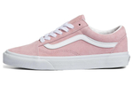 Vans Old Skool Pig Suede