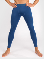 Тайтсы Venum Contender Blue