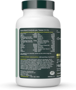 Vetri-Science Multivitamin CANINE PLUS Senior витамины, уп. 60 шт