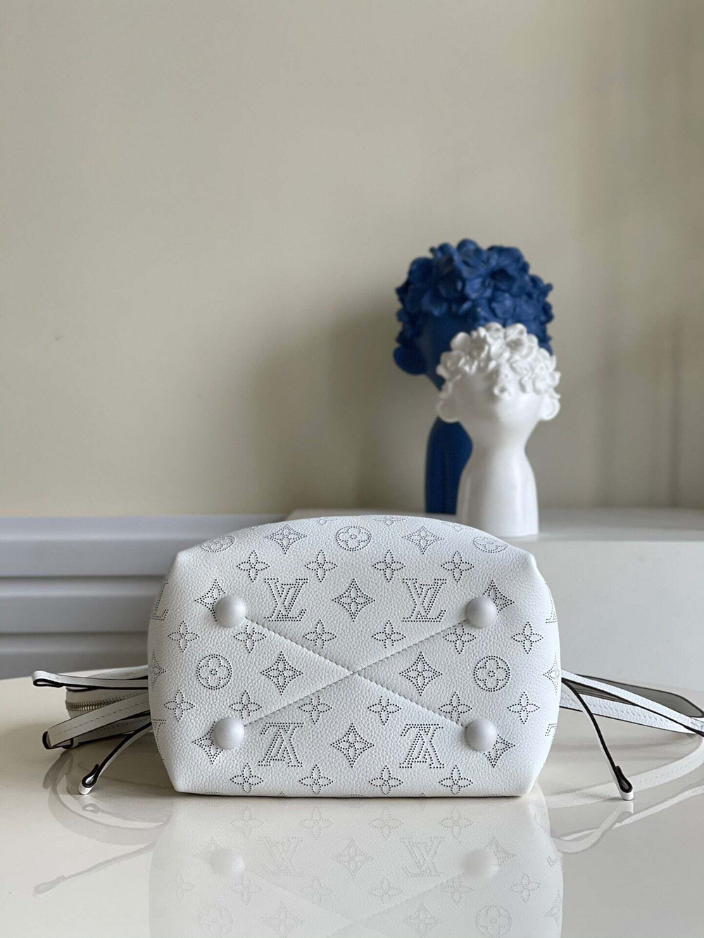 Louis Vuitton Muria