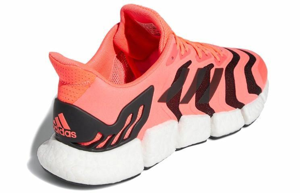 Кроссовки Adidas Climacool Vento