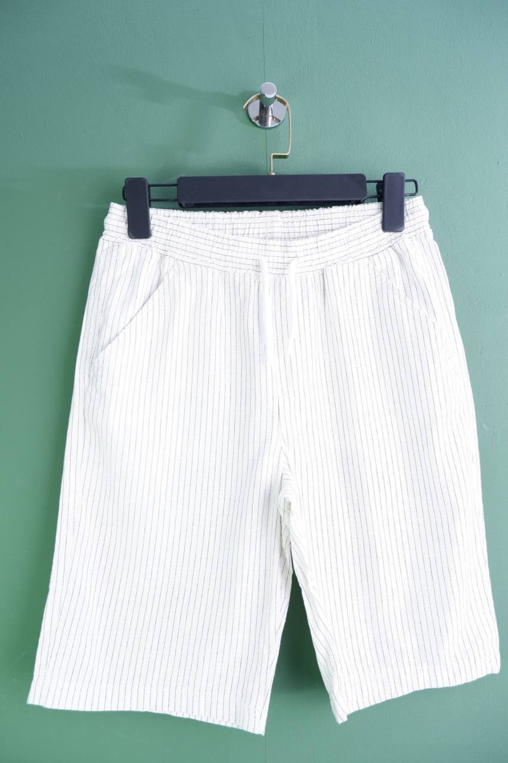 Шорты De Facto идеально подходящие на лето в городе на рост 152-158 см