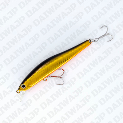 Воблер ZIP BAITS RIGGE 90MNS-LDS #050