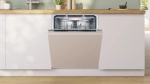 Посудомоечная машина Bosch SMD8TCX04E