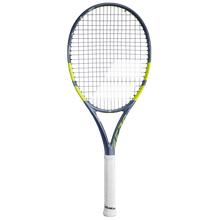 Теннисная ракетка Pure Aero Lite Gen 9 (2026)