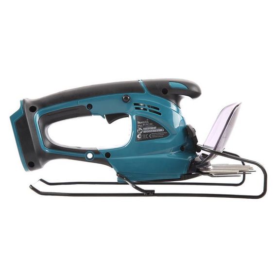 Аккумуляторные ножницы Makita BUM166Z (без акк, без з/у)
