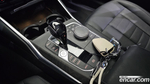 BMW 3 Series (G20) 320i Luxury (03.2021)