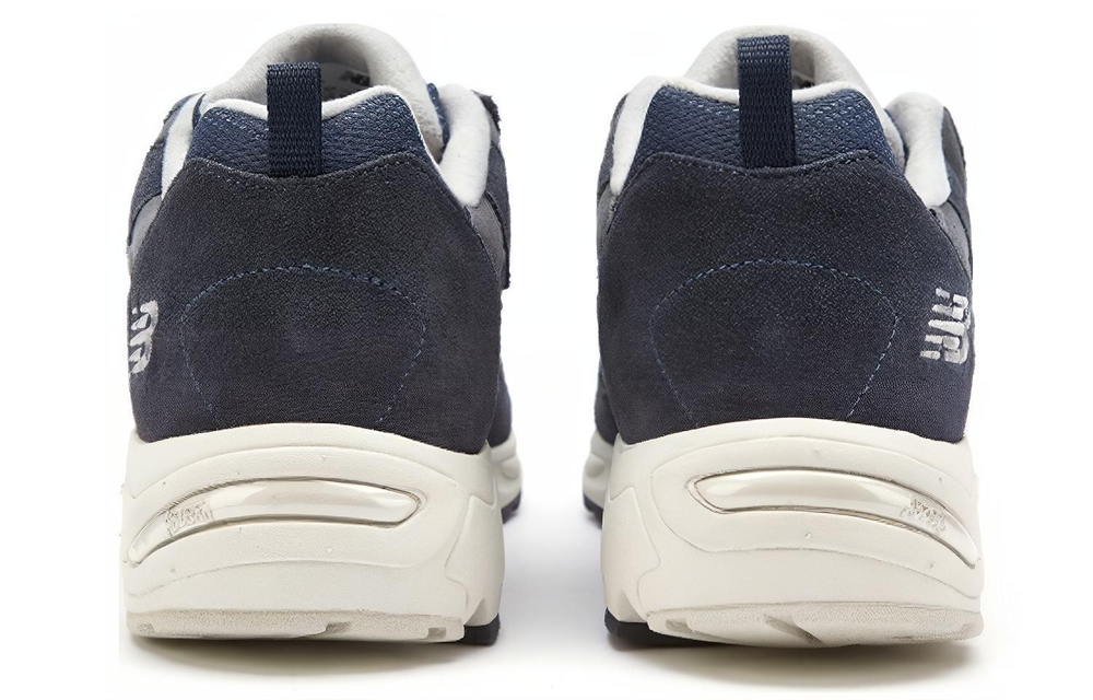 Кроссовки New Balance Nb 875