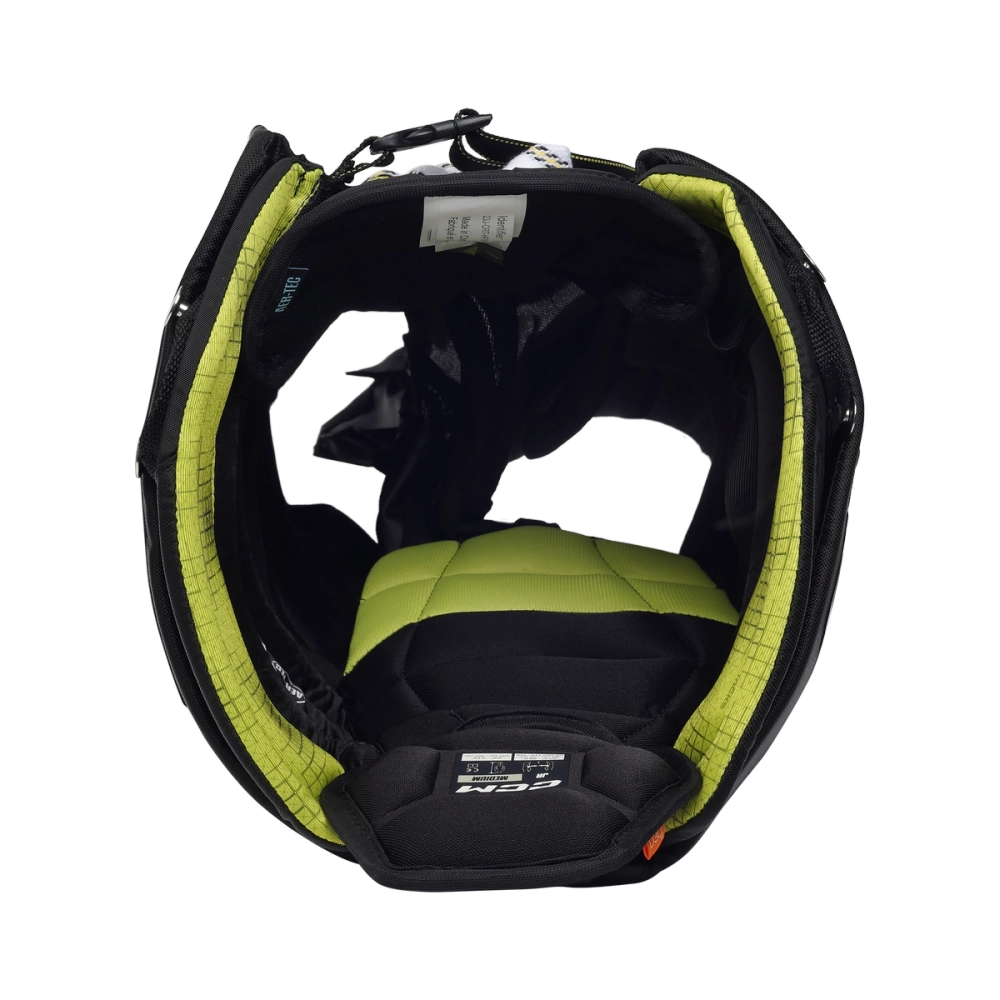 Шорты CCM TACKS XF PRO JR (юниорский)