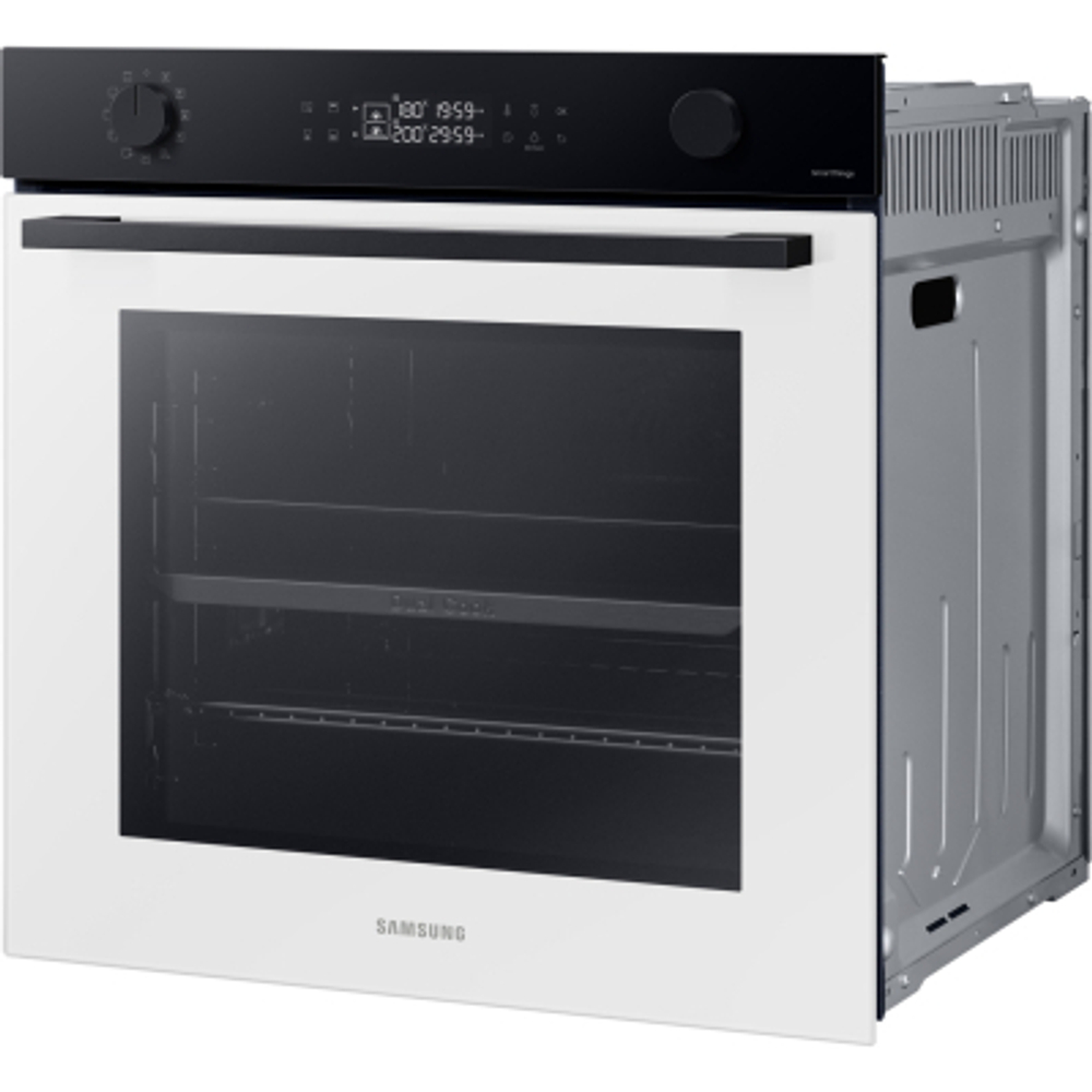 Духовой шкаф Samsung NV7B4420ZAW
