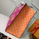 Louis Vuitton Onthego GM