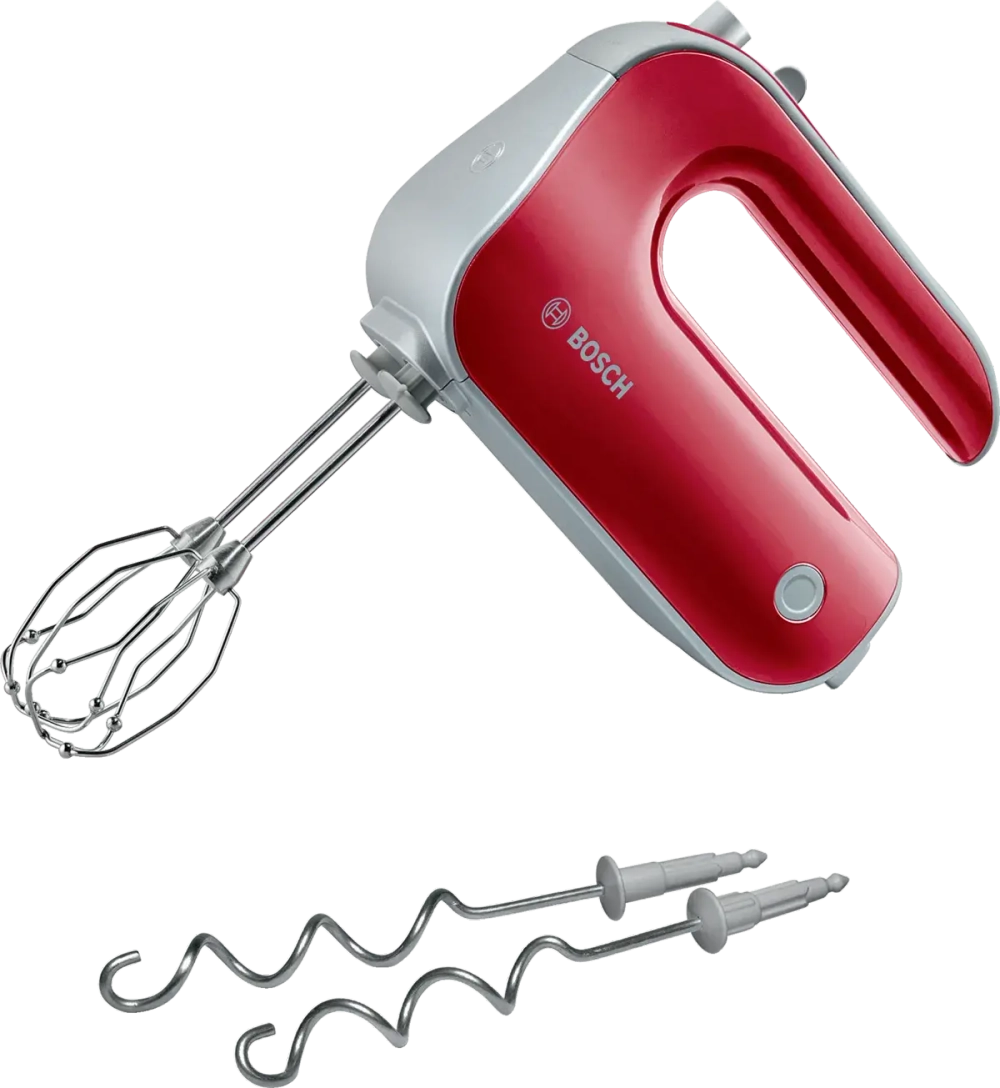 Миксер Bosch MFQ40303