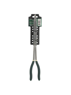 Утконосы с удлиненными рукоятками RockForce##Rock FORCE RF-5047PX1