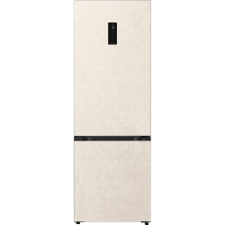 Холодильник LG GC-B640FEKM